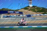 20-to-22th-july-2013;Jerez;event-digital-images;motorbikes;no-limits;peter-wileman-photography;trackday;trackday-digital-images