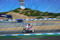 20-to-22th-july-2013;Jerez;event-digital-images;motorbikes;no-limits;peter-wileman-photography;trackday;trackday-digital-images