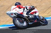 20-to-22th-july-2013;Jerez;event-digital-images;motorbikes;no-limits;peter-wileman-photography;trackday;trackday-digital-images