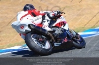 20-to-22th-july-2013;Jerez;event-digital-images;motorbikes;no-limits;peter-wileman-photography;trackday;trackday-digital-images