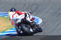 20-to-22th-july-2013;Jerez;event-digital-images;motorbikes;no-limits;peter-wileman-photography;trackday;trackday-digital-images