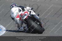 20-to-22th-july-2013;Jerez;event-digital-images;motorbikes;no-limits;peter-wileman-photography;trackday;trackday-digital-images