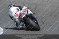 20-to-22th-july-2013;Jerez;event-digital-images;motorbikes;no-limits;peter-wileman-photography;trackday;trackday-digital-images