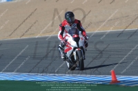 20-to-22th-july-2013;Jerez;event-digital-images;motorbikes;no-limits;peter-wileman-photography;trackday;trackday-digital-images