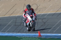 20-to-22th-july-2013;Jerez;event-digital-images;motorbikes;no-limits;peter-wileman-photography;trackday;trackday-digital-images