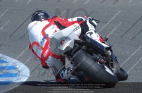 20-to-22th-july-2013;Jerez;event-digital-images;motorbikes;no-limits;peter-wileman-photography;trackday;trackday-digital-images