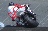 20-to-22th-july-2013;Jerez;event-digital-images;motorbikes;no-limits;peter-wileman-photography;trackday;trackday-digital-images