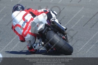 20-to-22th-july-2013;Jerez;event-digital-images;motorbikes;no-limits;peter-wileman-photography;trackday;trackday-digital-images