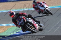 20-to-22th-july-2013;Jerez;event-digital-images;motorbikes;no-limits;peter-wileman-photography;trackday;trackday-digital-images