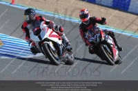 20-to-22th-july-2013;Jerez;event-digital-images;motorbikes;no-limits;peter-wileman-photography;trackday;trackday-digital-images