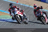 20-to-22th-july-2013;Jerez;event-digital-images;motorbikes;no-limits;peter-wileman-photography;trackday;trackday-digital-images