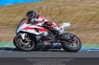 20-to-22th-july-2013;Jerez;event-digital-images;motorbikes;no-limits;peter-wileman-photography;trackday;trackday-digital-images