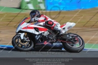 20-to-22th-july-2013;Jerez;event-digital-images;motorbikes;no-limits;peter-wileman-photography;trackday;trackday-digital-images