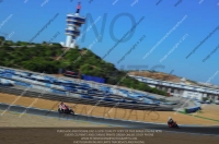 20-to-22th-july-2013;Jerez;event-digital-images;motorbikes;no-limits;peter-wileman-photography;trackday;trackday-digital-images