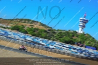 20-to-22th-july-2013;Jerez;event-digital-images;motorbikes;no-limits;peter-wileman-photography;trackday;trackday-digital-images