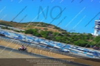 20-to-22th-july-2013;Jerez;event-digital-images;motorbikes;no-limits;peter-wileman-photography;trackday;trackday-digital-images