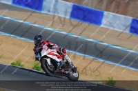 20-to-22th-july-2013;Jerez;event-digital-images;motorbikes;no-limits;peter-wileman-photography;trackday;trackday-digital-images