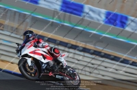 20-to-22th-july-2013;Jerez;event-digital-images;motorbikes;no-limits;peter-wileman-photography;trackday;trackday-digital-images