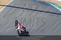 20-to-22th-july-2013;Jerez;event-digital-images;motorbikes;no-limits;peter-wileman-photography;trackday;trackday-digital-images