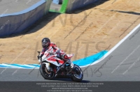 20-to-22th-july-2013;Jerez;event-digital-images;motorbikes;no-limits;peter-wileman-photography;trackday;trackday-digital-images