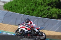 20-to-22th-july-2013;Jerez;event-digital-images;motorbikes;no-limits;peter-wileman-photography;trackday;trackday-digital-images