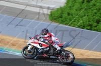 20-to-22th-july-2013;Jerez;event-digital-images;motorbikes;no-limits;peter-wileman-photography;trackday;trackday-digital-images