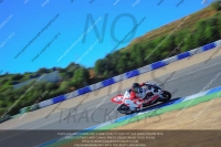 20-to-22th-july-2013;Jerez;event-digital-images;motorbikes;no-limits;peter-wileman-photography;trackday;trackday-digital-images