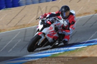 20-to-22th-july-2013;Jerez;event-digital-images;motorbikes;no-limits;peter-wileman-photography;trackday;trackday-digital-images