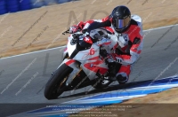 20-to-22th-july-2013;Jerez;event-digital-images;motorbikes;no-limits;peter-wileman-photography;trackday;trackday-digital-images