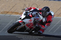 20-to-22th-july-2013;Jerez;event-digital-images;motorbikes;no-limits;peter-wileman-photography;trackday;trackday-digital-images