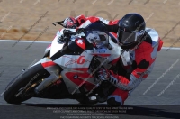 20-to-22th-july-2013;Jerez;event-digital-images;motorbikes;no-limits;peter-wileman-photography;trackday;trackday-digital-images