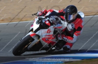 20-to-22th-july-2013;Jerez;event-digital-images;motorbikes;no-limits;peter-wileman-photography;trackday;trackday-digital-images