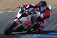 20-to-22th-july-2013;Jerez;event-digital-images;motorbikes;no-limits;peter-wileman-photography;trackday;trackday-digital-images