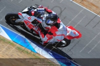 20-to-22th-july-2013;Jerez;event-digital-images;motorbikes;no-limits;peter-wileman-photography;trackday;trackday-digital-images