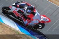 20-to-22th-july-2013;Jerez;event-digital-images;motorbikes;no-limits;peter-wileman-photography;trackday;trackday-digital-images