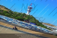 20-to-22th-july-2013;Jerez;event-digital-images;motorbikes;no-limits;peter-wileman-photography;trackday;trackday-digital-images