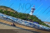 20-to-22th-july-2013;Jerez;event-digital-images;motorbikes;no-limits;peter-wileman-photography;trackday;trackday-digital-images