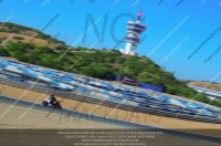 20-to-22th-july-2013;Jerez;event-digital-images;motorbikes;no-limits;peter-wileman-photography;trackday;trackday-digital-images