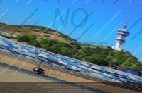 20-to-22th-july-2013;Jerez;event-digital-images;motorbikes;no-limits;peter-wileman-photography;trackday;trackday-digital-images