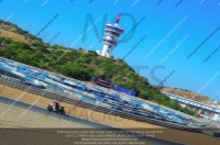 20-to-22th-july-2013;Jerez;event-digital-images;motorbikes;no-limits;peter-wileman-photography;trackday;trackday-digital-images