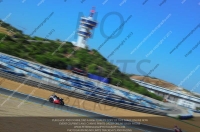 20-to-22th-july-2013;Jerez;event-digital-images;motorbikes;no-limits;peter-wileman-photography;trackday;trackday-digital-images