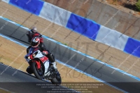 20-to-22th-july-2013;Jerez;event-digital-images;motorbikes;no-limits;peter-wileman-photography;trackday;trackday-digital-images