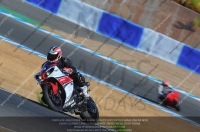 20-to-22th-july-2013;Jerez;event-digital-images;motorbikes;no-limits;peter-wileman-photography;trackday;trackday-digital-images