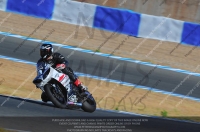 20-to-22th-july-2013;Jerez;event-digital-images;motorbikes;no-limits;peter-wileman-photography;trackday;trackday-digital-images