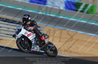 20-to-22th-july-2013;Jerez;event-digital-images;motorbikes;no-limits;peter-wileman-photography;trackday;trackday-digital-images