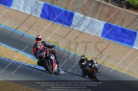 20-to-22th-july-2013;Jerez;event-digital-images;motorbikes;no-limits;peter-wileman-photography;trackday;trackday-digital-images