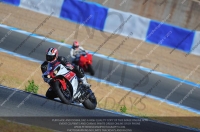 20-to-22th-july-2013;Jerez;event-digital-images;motorbikes;no-limits;peter-wileman-photography;trackday;trackday-digital-images