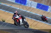 20-to-22th-july-2013;Jerez;event-digital-images;motorbikes;no-limits;peter-wileman-photography;trackday;trackday-digital-images