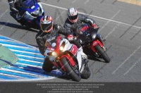 20-to-22th-july-2013;Jerez;event-digital-images;motorbikes;no-limits;peter-wileman-photography;trackday;trackday-digital-images