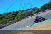 20-to-22th-july-2013;Jerez;event-digital-images;motorbikes;no-limits;peter-wileman-photography;trackday;trackday-digital-images